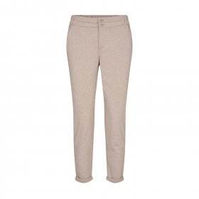 Free quent - Nanni ankel pant fra Freequent