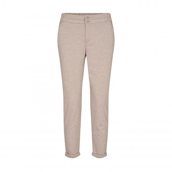 Free quent - Nanni ankel pant fra Freequent