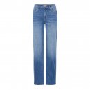 Pulz Jeans - Joyy jeans fra Pulz