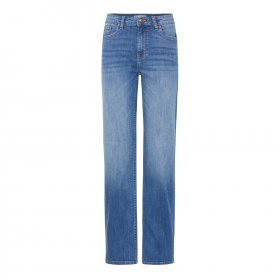 Pulz Jeans - Joyy jeans fra Pulz