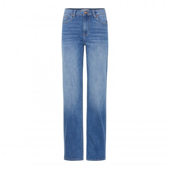 Pulz Jeans - Joyy jeans fra Pulz