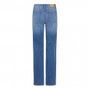 Pulz Jeans - Joyy jeans fra Pulz