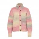 Pulz Jeans - Fatima cardigan fra Pulz