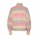 Pulz Jeans - Fatima cardigan fra Pulz