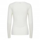 b.young - Pamila ls t-shirt fra B.young