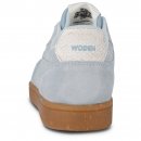 woden - Bjørk sneakers fra Woden