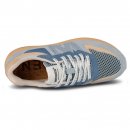 woden - Rigmor sneakers fra Woden