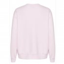 Kaffe - Ellen sweat shirt fra Kaffe