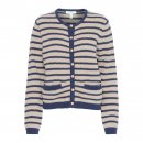 b.young - Mikala cardigan fra B.young