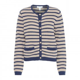 b.young - Mikala cardigan fra B.young