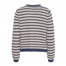 b.young - Mikala cardigan fra B.young