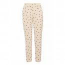 b.young - Rowan crop pants fra B.young