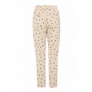 b.young - Rowan crop pants fra B.young