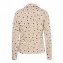 b.young - Rowan short blazer fra B.young