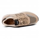 woden - Rigmor open mesh sneakers fra Woden