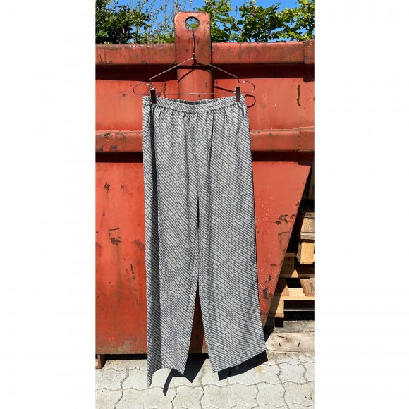 Wilto - Maria pants fra Wilto