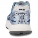 woden - Josephine sneakers fra Woden