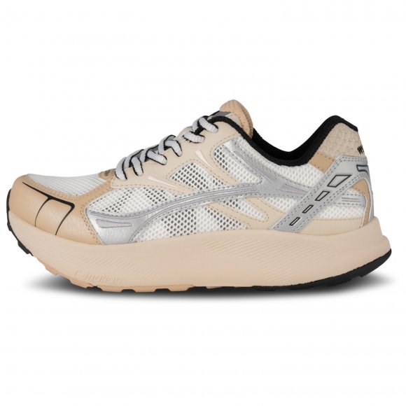 woden - Freja runner sneakers fra Woden