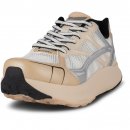 woden - Freja runner sneakers fra Woden