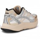 woden - Freja runner sneakers fra Woden