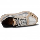 woden - Freja runner sneakers fra Woden