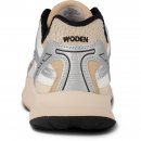 woden - Freja runner sneakers fra Woden