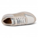 woden - Rigmor reflective sneakers fra Woden