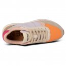 woden - Ronja new25 sneakers fra Woden