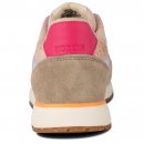 woden - Ronja new25 sneakers fra Woden