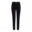 b.young - Keira leggings fra B.young