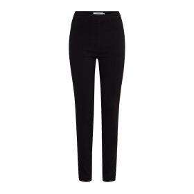 b.young - Keira leggings fra B.young