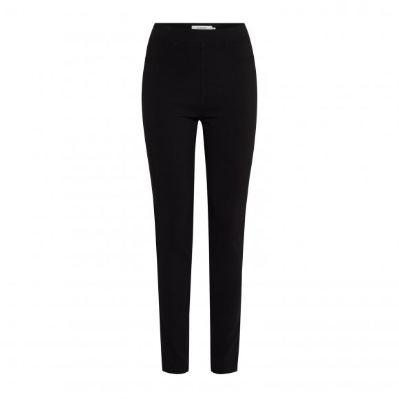 b.young - Keira leggings fra B.young