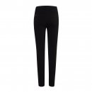 b.young - Keira leggings fra B.young