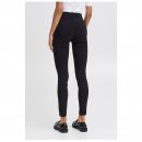 b.young - Keira leggings fra B.young