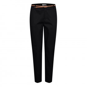 b.young - Days cigaret pants fra B.young