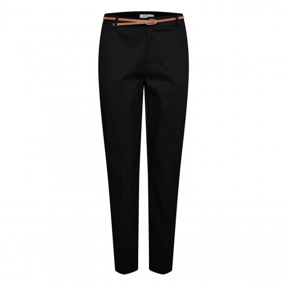 b.young - Days cigaret pants fra B.young