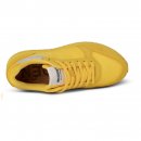 woden - Ronja fruit sneakers fra Woden