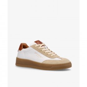 Shoedesign - Prime pulse ls sneakers fra ShoeDesign