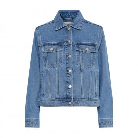 b.young - Kerina jacket fra B.young