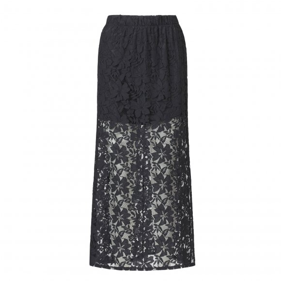 Sisters Point - Gizette skirt fra Sisters Point