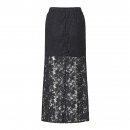 Sisters Point - Gizette skirt fra Sisters Point