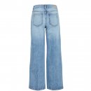 b.young - Kyjla long jeans fra B.young