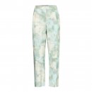 b.young - Ibine cropped pants fra B.young