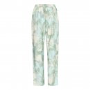 b.young - Ibine cropped pants fra B.young