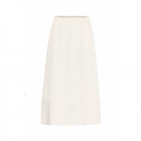 b.young - Dannia skirt fra B.young