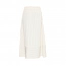 b.young - Dannia skirt fra B.young