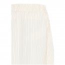 b.young - Dannia skirt fra B.young