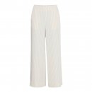 b.young - Dannia pants fra B.young