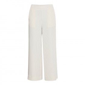 b.young - Dannia pants fra B.young