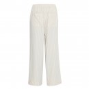 b.young - Dannia pants fra B.young